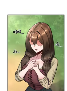 Page 168 of 重生士兵的雌性征服日志！39-48 - preview thumbnail