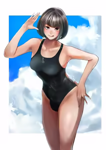 Page 39 of ぬぬぬ - preview thumbnail