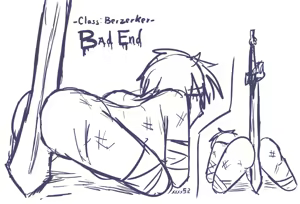 Page 422 of xxxx52 Personal Collection - preview thumbnail