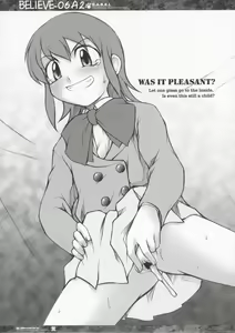 Page 5 of BELIEVE-06A2 - preview thumbnail