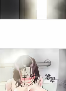 Page 422 of 把妹鬼达人 | 把妹鬼達人 57-115 END - preview thumbnail