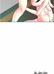 Page 654 of 把妹鬼达人 | 把妹鬼達人 57-115 END - preview thumbnail