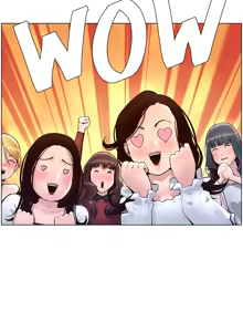 Page 168 of 帝王App 1-75 - preview thumbnail