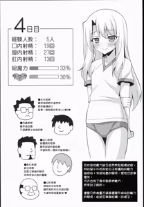 Page 30 of 堕天使XX 吸精魔力中毒1-8 - preview thumbnail