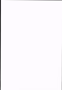 Page 53 of 堕天使XX 吸精魔力中毒1-8 - preview thumbnail