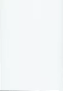 Page 56 of 堕天使XX 吸精魔力中毒1-8 - preview thumbnail
