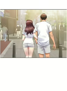 Page 176 of 我的性福剧本 | 我的性福劇本 1-60 END - preview thumbnail