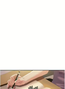 Page 56 of 我的性福剧本 | 我的性福劇本 1-60 END - preview thumbnail