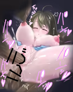 Page 180 of ぽぷーん - preview thumbnail