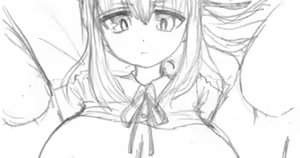 Page 321 of ぽぷーん - preview thumbnail