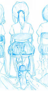 Page 800 of ぽぷーん - preview thumbnail