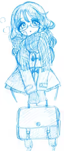 Page 882 of ぽぷーん - preview thumbnail
