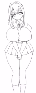 Page 945 of ぽぷーん - preview thumbnail