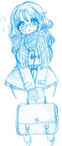 Page 953 of ぽぷーん - preview thumbnail