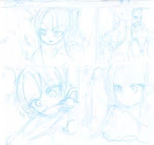 Page 957 of ぽぷーん - preview thumbnail
