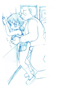 Page 962 of ぽぷーん - preview thumbnail