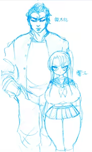 Page 994 of ぽぷーん - preview thumbnail