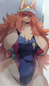 Page 208 of Suurin - preview thumbnail