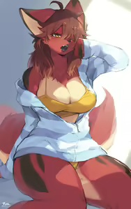 Page 266 of Suurin - preview thumbnail