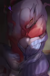 Page 279 of Suurin - preview thumbnail