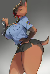 Page 333 of Suurin - preview thumbnail
