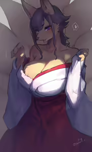 Page 334 of Suurin - preview thumbnail