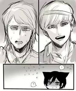 Page 354 of Suurin - preview thumbnail