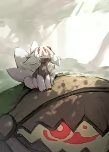 Page 393 of Suurin - preview thumbnail