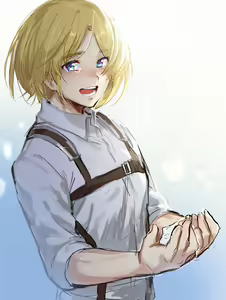 Page 408 of Suurin - preview thumbnail