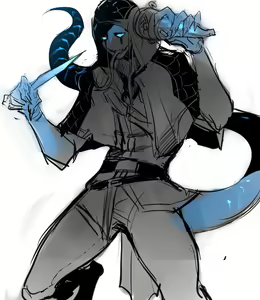 Page 430 of Suurin - preview thumbnail