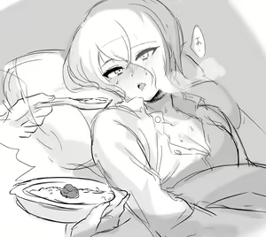 Page 569 of Suurin - preview thumbnail