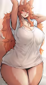 Page 6 of Suurin - preview thumbnail