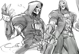 Page 617 of Suurin - preview thumbnail