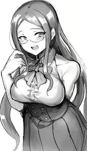 Page 623 of Suurin - preview thumbnail