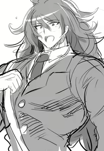 Page 644 of Suurin - preview thumbnail