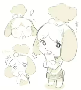 Page 755 of Suurin - preview thumbnail