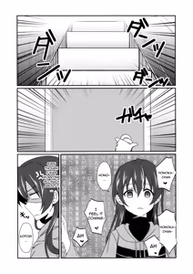 Page 16 of Mega μ'2Y - preview thumbnail