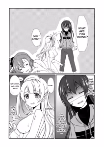 Page 17 of Mega μ'2Y - preview thumbnail