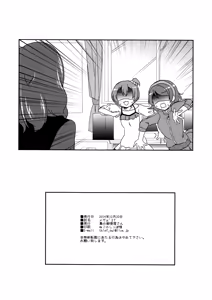 Page 33 of Mega μ'2Y - preview thumbnail