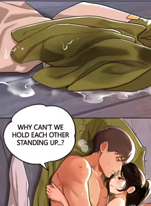 Page 117 of My Landlady Noona [Ch. 1-137.5] + - preview thumbnail
