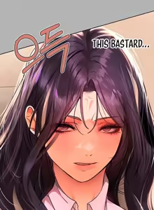 Page 493 of My Landlady Noona [Ch. 1-137.5] + - preview thumbnail