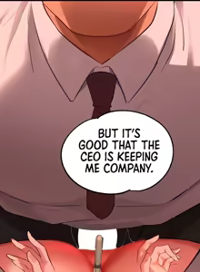 Page 512 of My Landlady Noona [Ch. 1-137.5] + - preview thumbnail