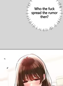 Page 56 of My Landlady Noona [Ch. 1-137.5] + - preview thumbnail