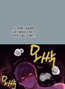 Page 566 of My Landlady Noona [Ch. 1-137.5] + - preview thumbnail