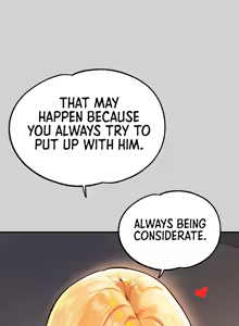 Page 597 of My Landlady Noona [Ch. 1-137.5] + - preview thumbnail