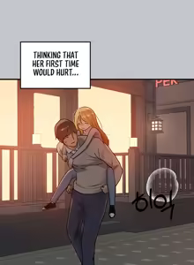 Page 956 of My Landlady Noona [Ch. 1-137.5] + - preview thumbnail