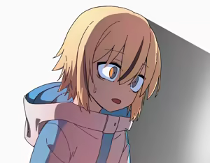 Page 422 of Dakatsu - preview thumbnail