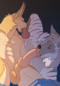 Page 101 of sabuky - preview thumbnail