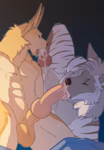 Page 102 of sabuky - preview thumbnail