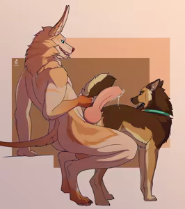 Page 104 of sabuky - preview thumbnail
